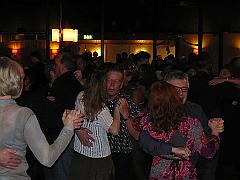dansbild jan 102